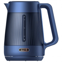 Xiaomi Deerma DEM-SH10 Electric Kettle Dark Blue